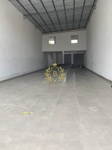 Ponto Comercial para alugar, 280m² no Centro, Araruama
