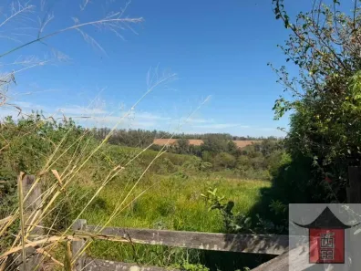Lote/Terreno à venda, 5000m² no Éden, Sorocaba