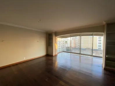 Apartamento com 3 Quartos à venda, 163m² no Centro, Pelotas