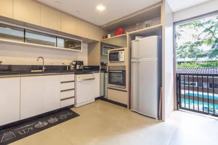 Casa com 3 Quartos à venda, 467m² no Velha, Blumenau