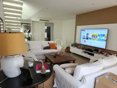 Cobertura com 10 Quartos à venda, 340m² no Ipanema, Rio de Janeiro
