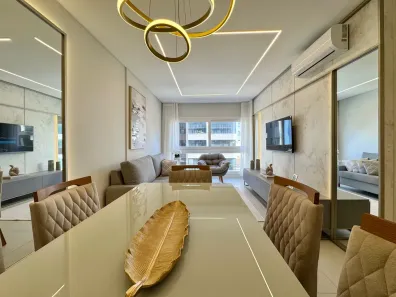 Apartamento com 2 Quartos à venda, 75m² no Zona Nova, Capão da Canoa