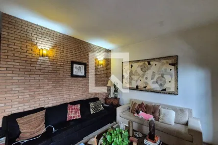 Casa com 3 Quartos à venda, 250m² no Jardim Guarani, Campinas