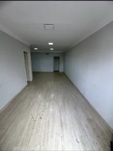 Imóvel Comercial com 6 Quartos para alugar, 145m² no Jardim Paulistano, Ribeirão Preto