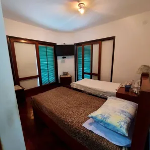 Sobrado com 4 Quartos à venda, 302m² no , Tremembé