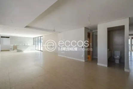 Cobertura com 4 Quartos à venda, 244m² no Santa Efigênia, Belo Horizonte