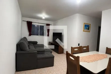 Apartamento com 2 Quartos à venda, 50m² no Santa Teresinha, São Paulo