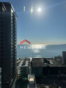 Apartamento com 3 Quartos à venda, 129m² no Meia Praia, Itapema