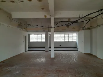 Sala Comercial para alugar, 209m² no Centro, Rio de Janeiro