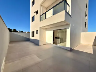 Apartamento com 2 Quartos à venda, 127m² no Praia do Morro, Guarapari