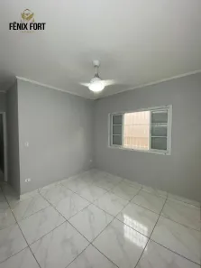Casa com 3 Quartos à venda, 130m² no Real, Praia Grande