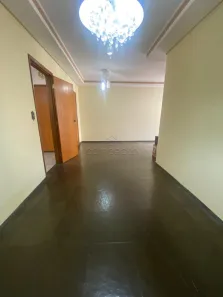 Apartamento com 3 Quartos à venda, 109m² no Vila Ideal, São José do Rio Preto