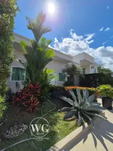 Casa com 3 Quartos à venda, 200m² no Ponta Negra, Manaus