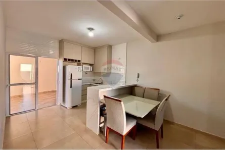 Casa com 2 Quartos à venda, 75m² no Vila Nova Trieste, Jarinu