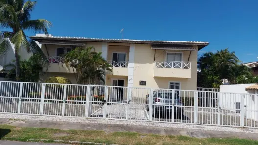 Apartamento com 2 Quartos à venda, 80m² no Stella Maris, Salvador