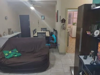 Apartamento com 2 Quartos à venda, 89m² no Saúde, São Paulo
