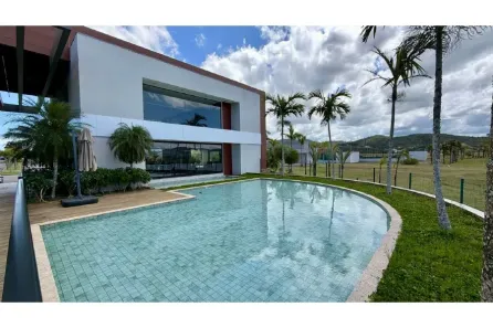 Lote/Terreno à venda, 1340m² no Areias De Baixo, Governador Celso Ramos