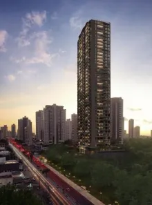 Apartamento com 3 Quartos à venda, 122m² no Brisamar, João Pessoa