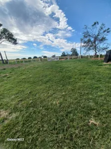 Fazenda/Sítio à venda, 48400m² no , Alfredo Marcondes