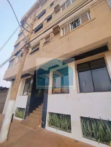 Prédio Comercial à venda, 1065m² no Jardim Sumaré, Sertãozinho