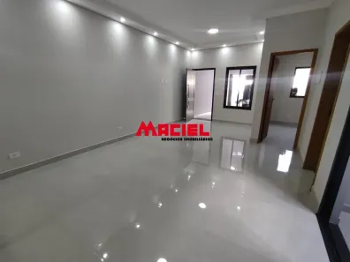 Casa com 3 Quartos à venda, 119m² no Vila Ester, São José dos Campos