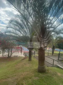 Lote/Terreno à venda, 360m² no Santa Luzia II, Caçapava