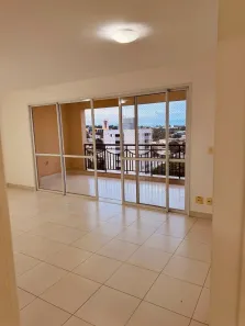 Apartamento com 4 Quartos para alugar, 130m² no Jardim Goiás, Goiânia