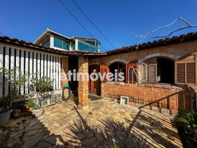 Casa com 4 Quartos à venda, 276m² no Santa Amélia, Belo Horizonte