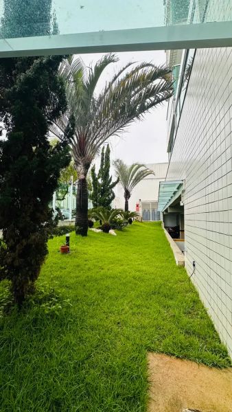 Foto 11