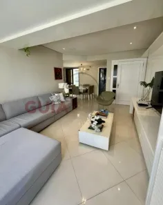 Apartamento com 4 Quartos à venda, 130m² no Itaigara, Salvador