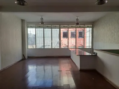 Prédio Comercial com 3 Quartos à venda, 706m² no Centro, Campinas