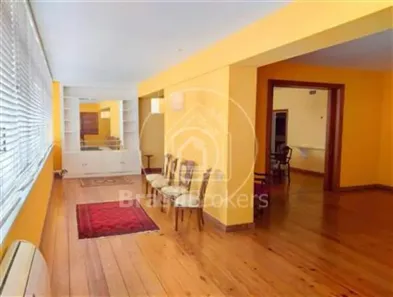Apartamento com 4 Quartos à venda, 414m² no Flamengo, Rio de Janeiro