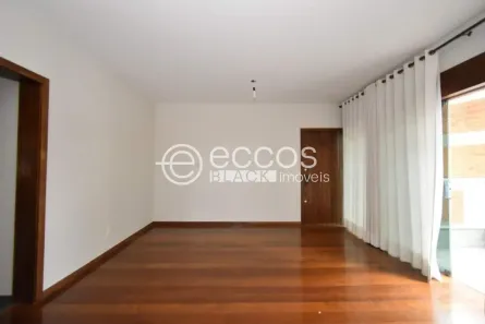 Apartamento com 4 Quartos à venda, 405m² no Anchieta, Belo Horizonte