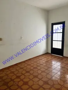 Casa com 2 Quartos à venda, 145m² no Vila Dainese, Americana