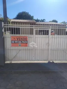 Casa com 3 Quartos à venda, 130m² no Ingleses do Rio Vermelho, Florianópolis