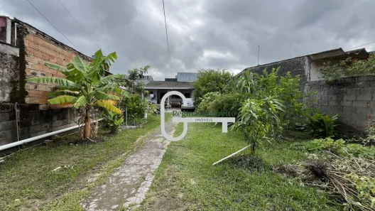 Casa com 1 Quarto à venda, 77m² no Bal Stella Maris, Peruíbe