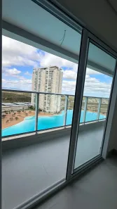 Apartamento com 3 Quartos à venda, 171m² no Ribeirão do Lipa, Cuiabá