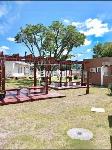 Apartamento com 2 Quartos à venda, 44m² no Areal, Pelotas