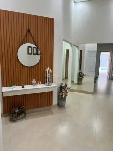 Casa de Condomínio com 3 Quartos à venda, 199m² no Terravista Residence Club, Mirassol