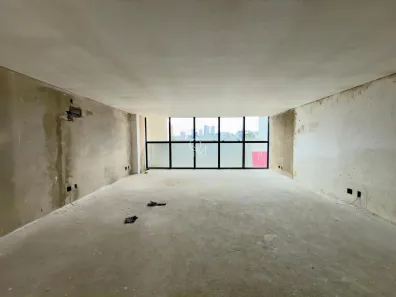 Sala Comercial com 1 Quarto à venda, 62m² no Nossa Senhora de Lourdes, Caxias do Sul