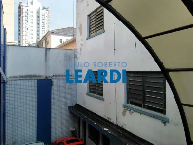 Imóvel Comercial à venda, 3310m² no Ipiranga, São Paulo