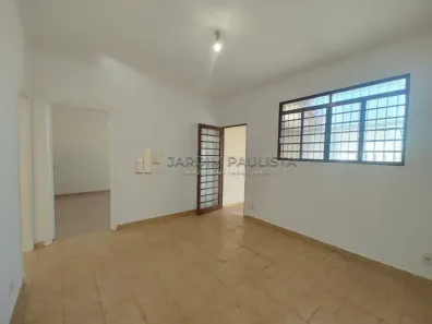 Casa com 2 Quartos à venda, 172m² no Campos Elíseos, Ribeirão Preto