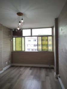 Sala Comercial para alugar, 24m² no Tijuca, Rio de Janeiro