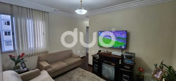 Apartamento com 2 Quartos à venda, 54m² no Nova América, Piracicaba