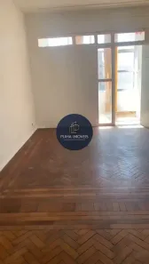Apartamento com 3 Quartos à venda, 83m² no Campos Elíseos, São Paulo