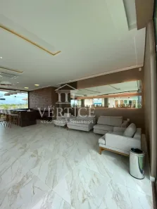 Lote/Terreno à venda, 300m² no Socopo, Teresina