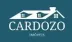 Miniatura da foto de Cardozo Imoveis