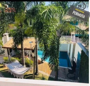 Casa com 3 Quartos à venda, 320m² no Jardim Pagliato, Sorocaba