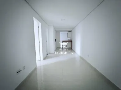 Apartamento com 2 Quartos à venda, 47m² no Itaquera, São Paulo