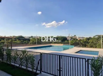 Lote/Terreno à venda, 300m² no Boa Esperança, Paulínia